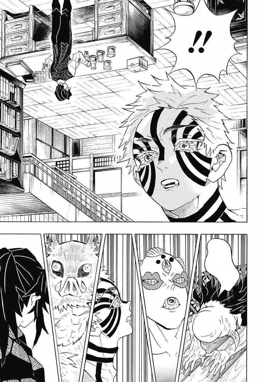 manga_1548690_005.webp