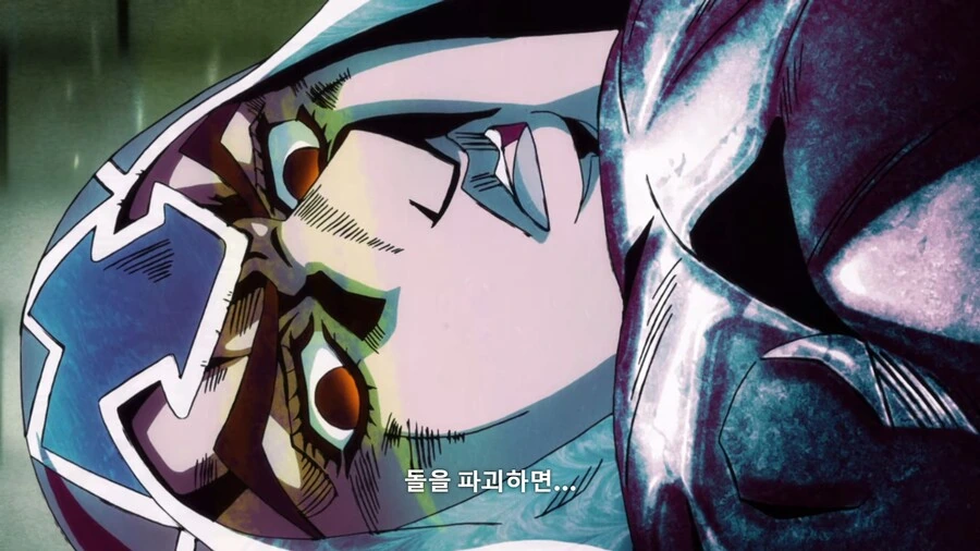 manga_1604912_001.webp