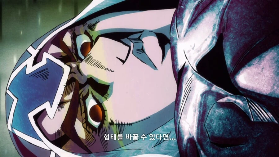 manga_1604912_002.webp