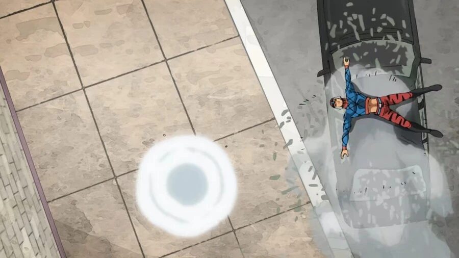 manga_1604912_005.webp
