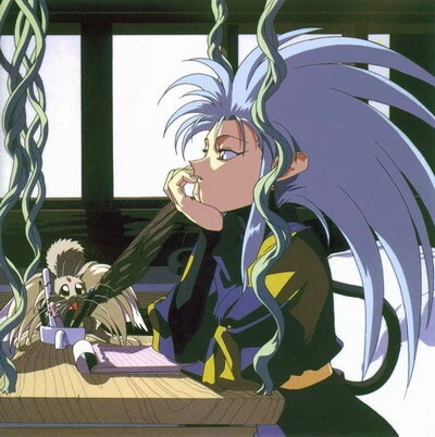manga_1606272_001.webp