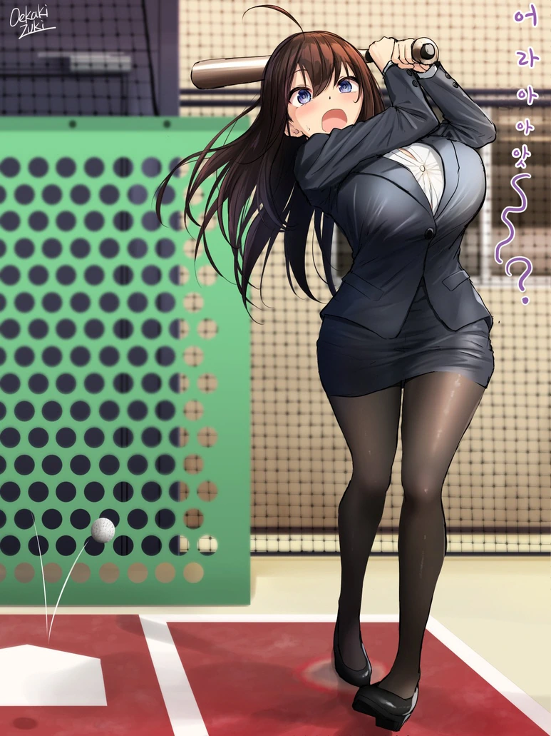 manga_1674131_003.webp