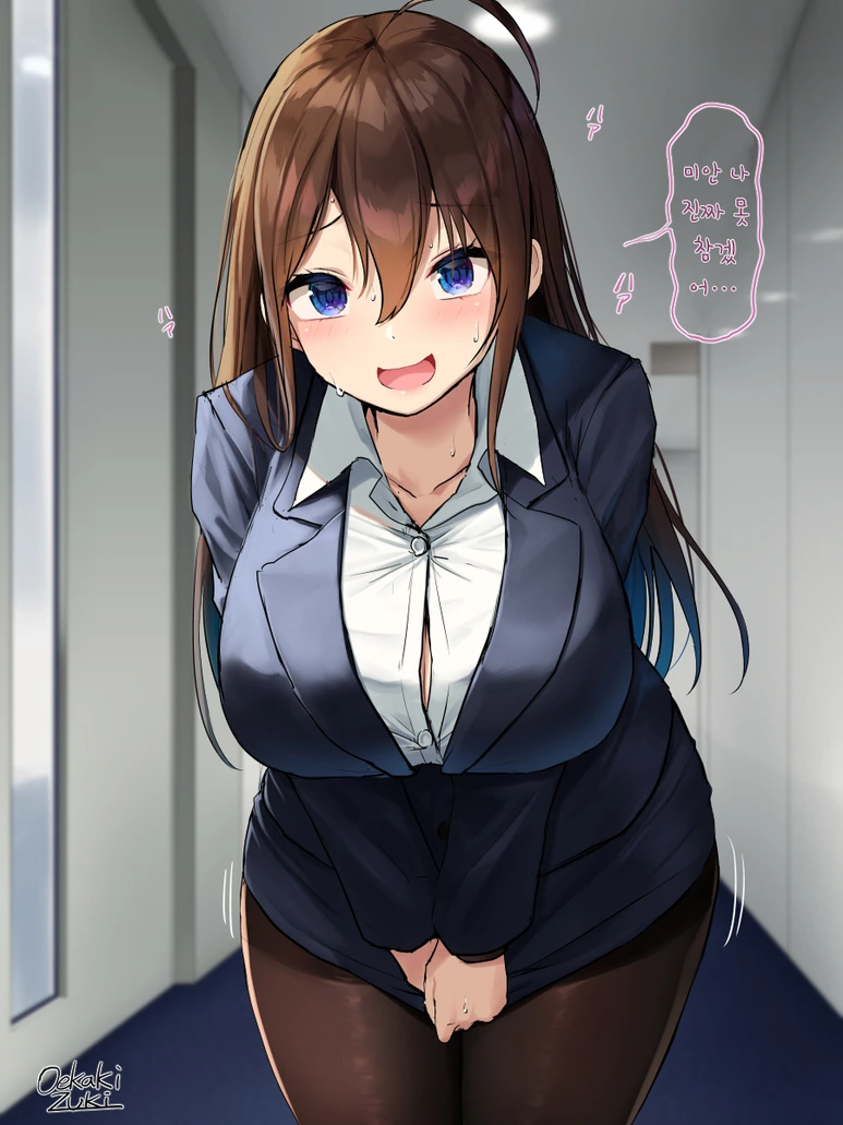 manga_1674131_005.webp