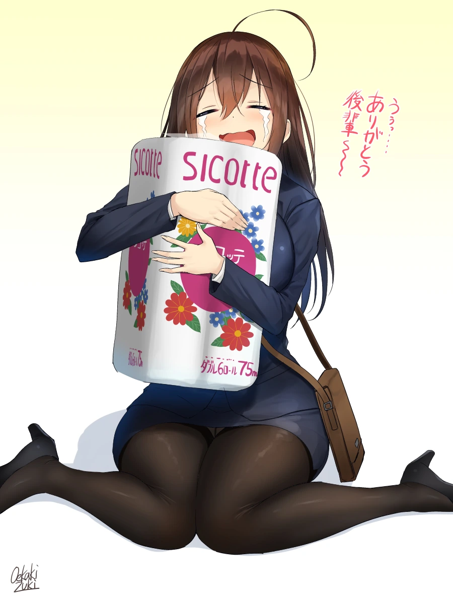 manga_1674131_008.webp