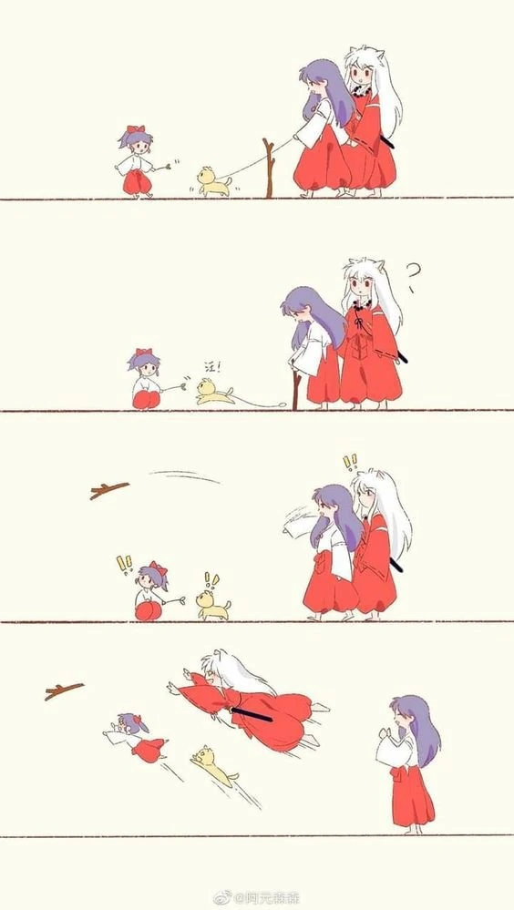 manga_1711625_001.webp