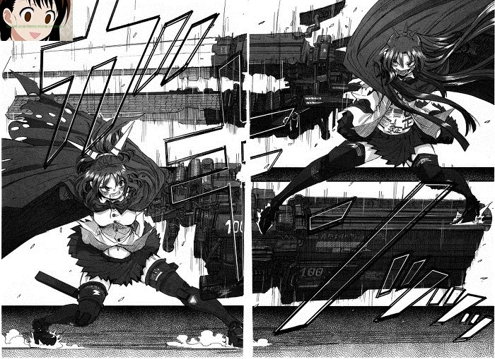 manga_1748647_034.webp