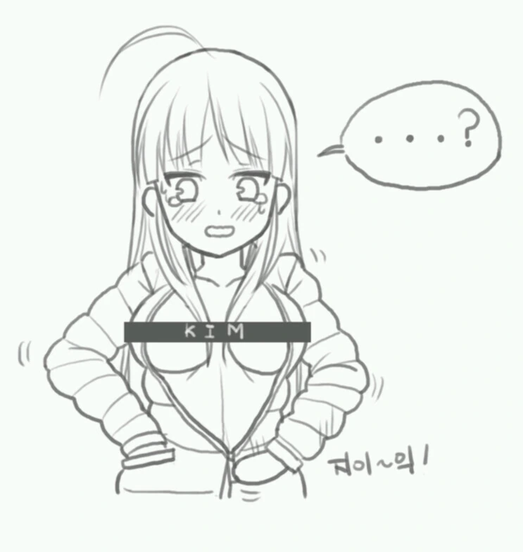 manga_1834548_008.webp