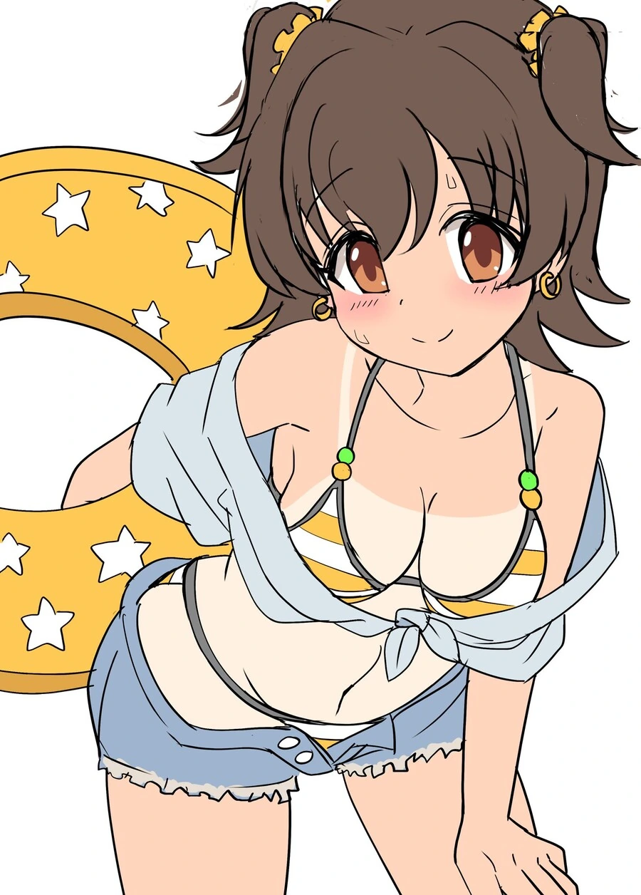 manga_1860987_001.webp