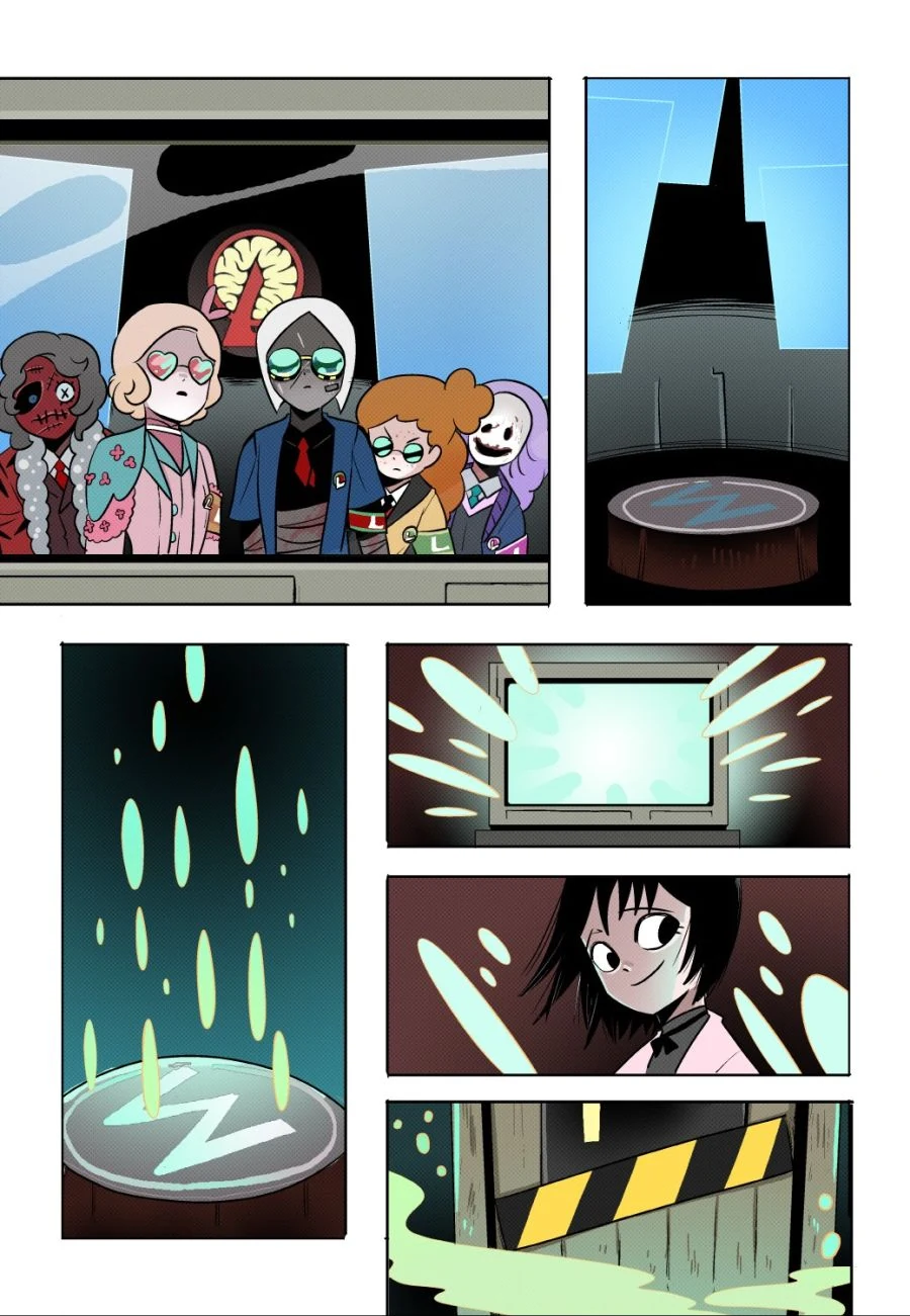 manga_1884101_003.webp