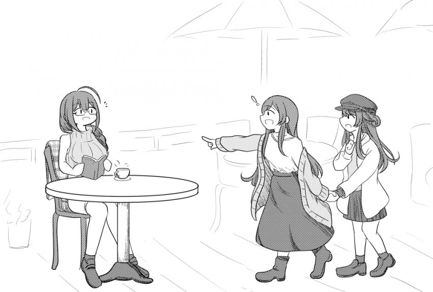 manga_1965095_002.webp
