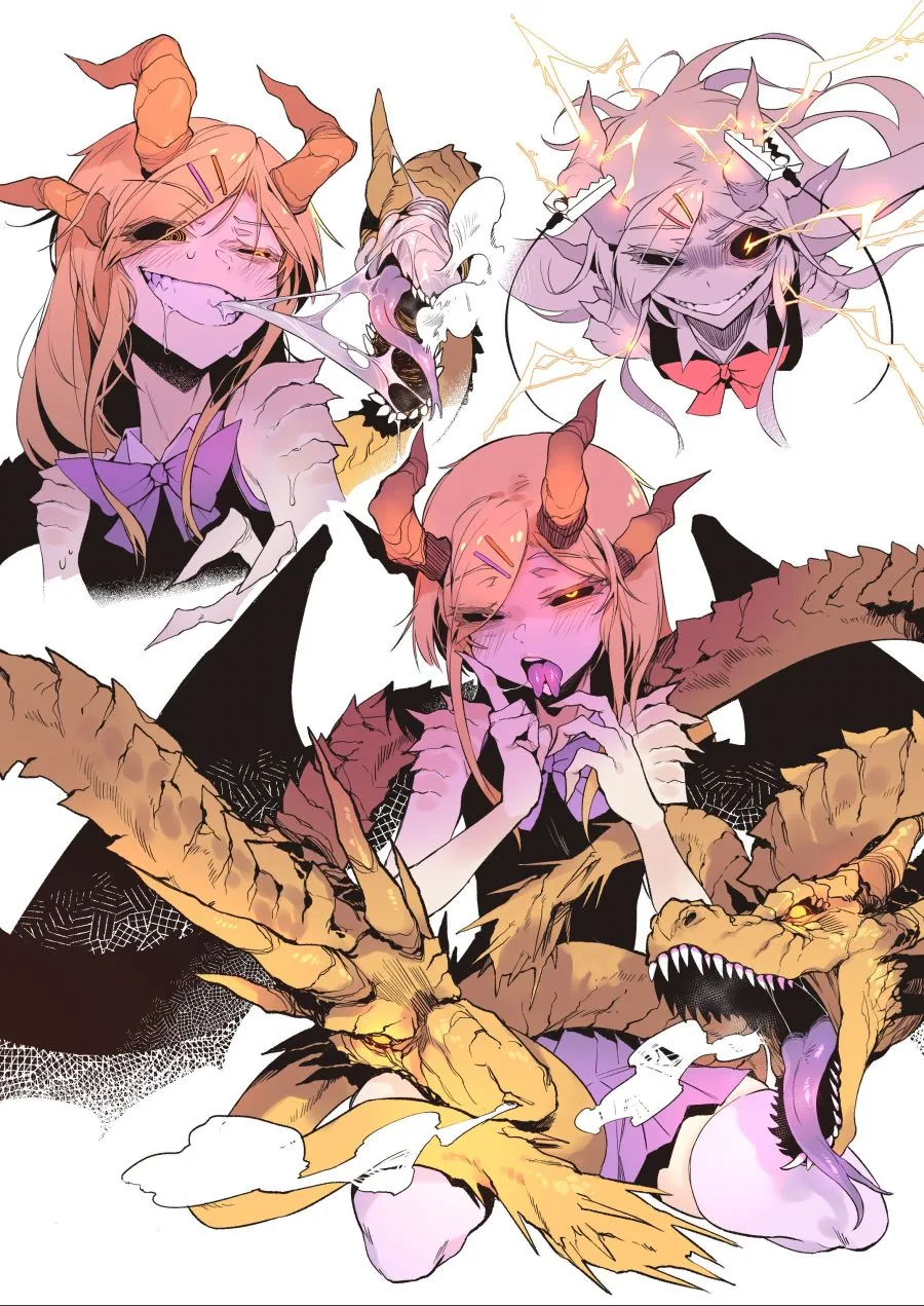 D8SgM3nUIAAOwox.jpg