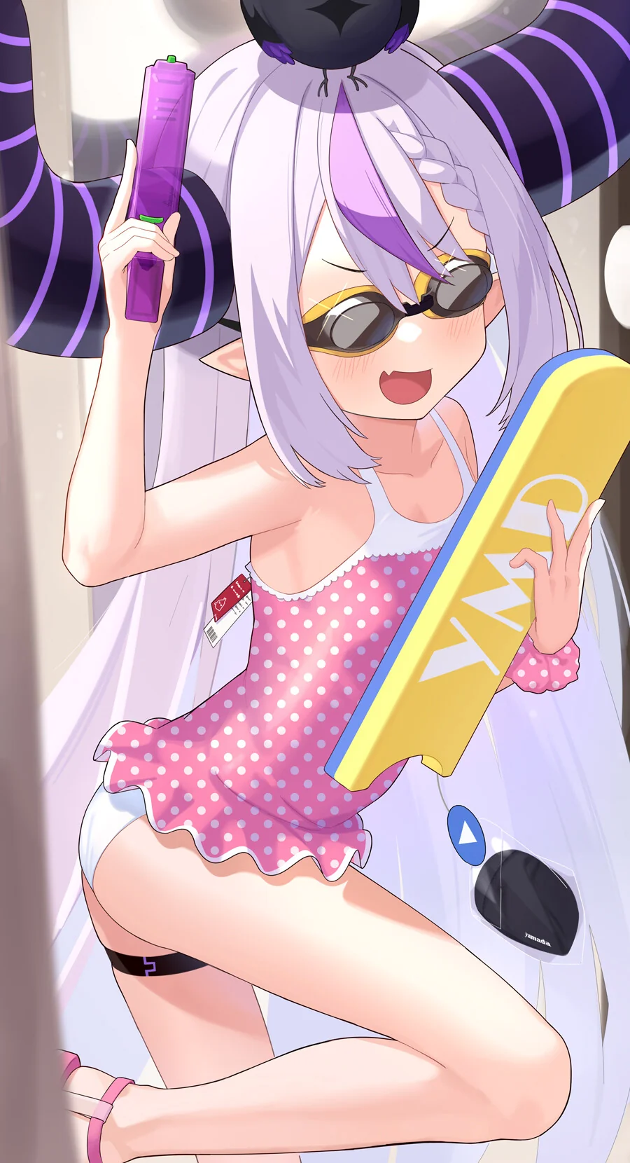 manga_2100715_001.webp