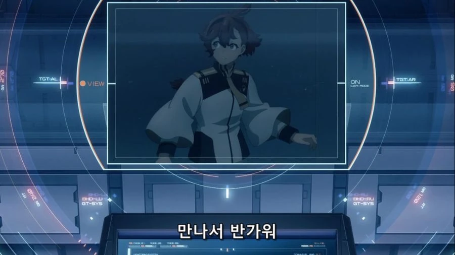 [Ohys-Raws] Kidou Senshi Gundam Suisei no Majo - 11 (TBS 1280x720 x264 AAC).mp4_20230318_162224.274.jpg