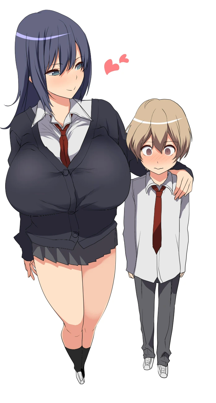 __drawn_by_kloah__17a97fbfb5ea7110ae0c6a8f6be50fd8.jpg
