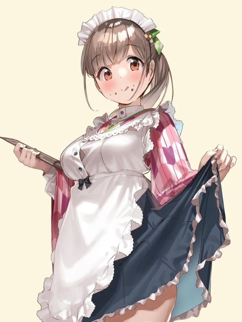 manga_2475500_001.webp