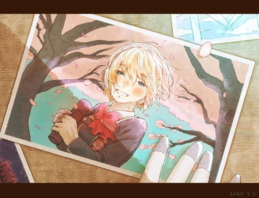 manga_2517812_009.webp