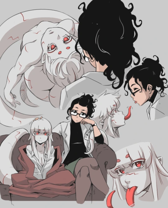 manga_2561167_009.webp