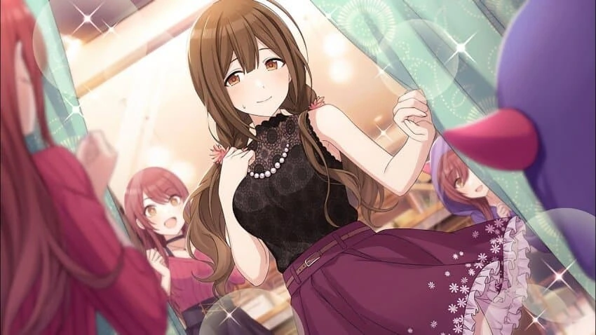 manga_2584070_001.webp