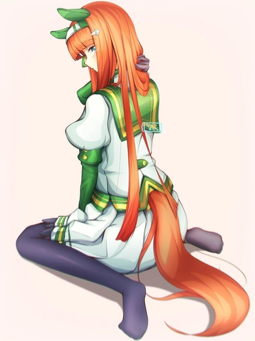 manga_2591726_001.webp