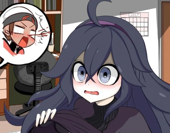 manga_260323_001.webp