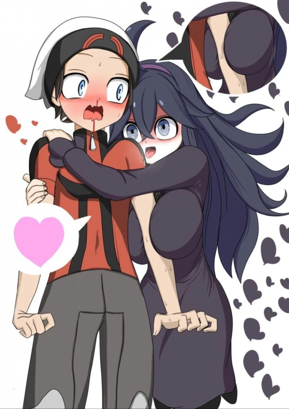 manga_260323_005.webp
