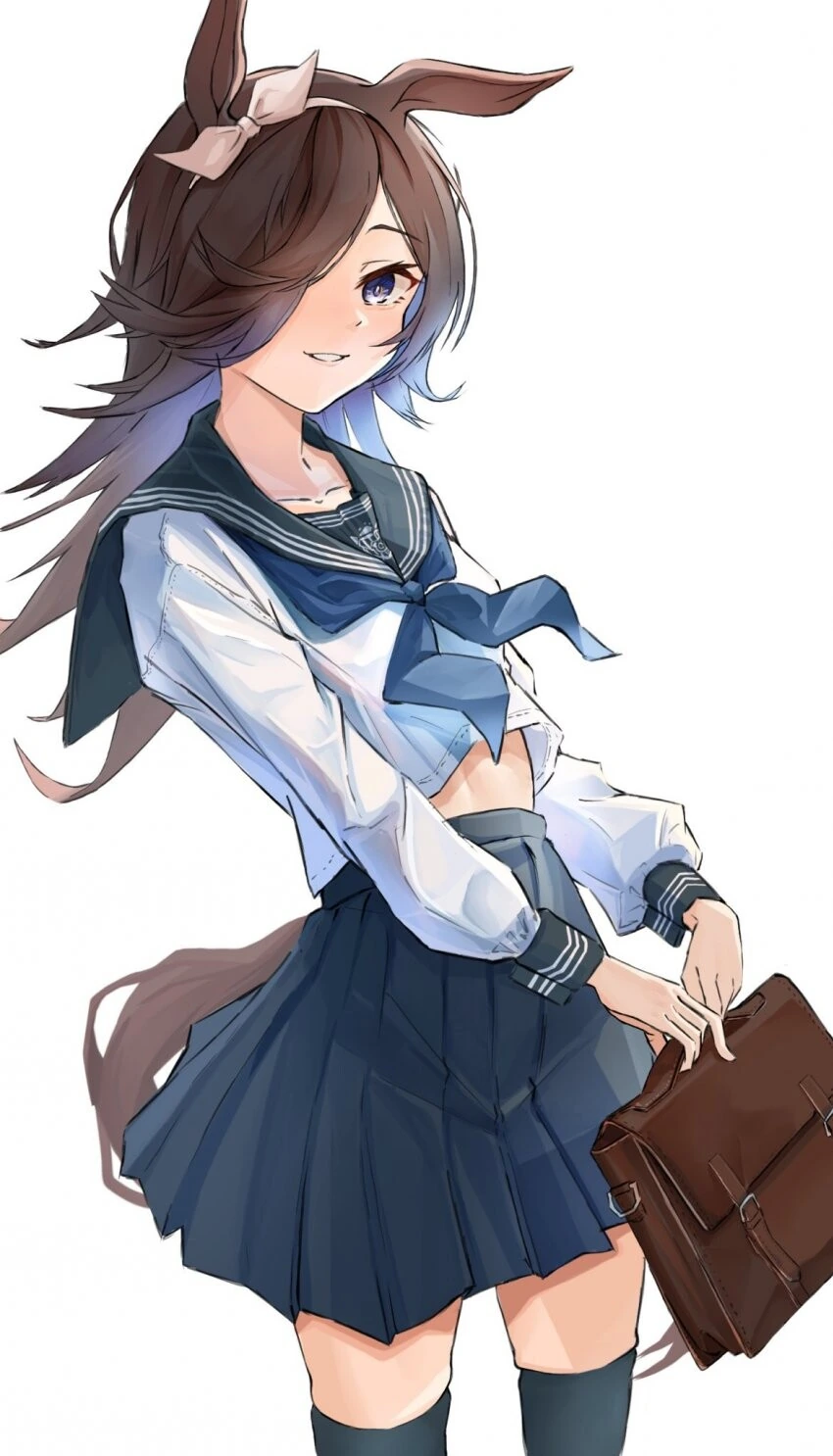 manga_2644549_002.webp