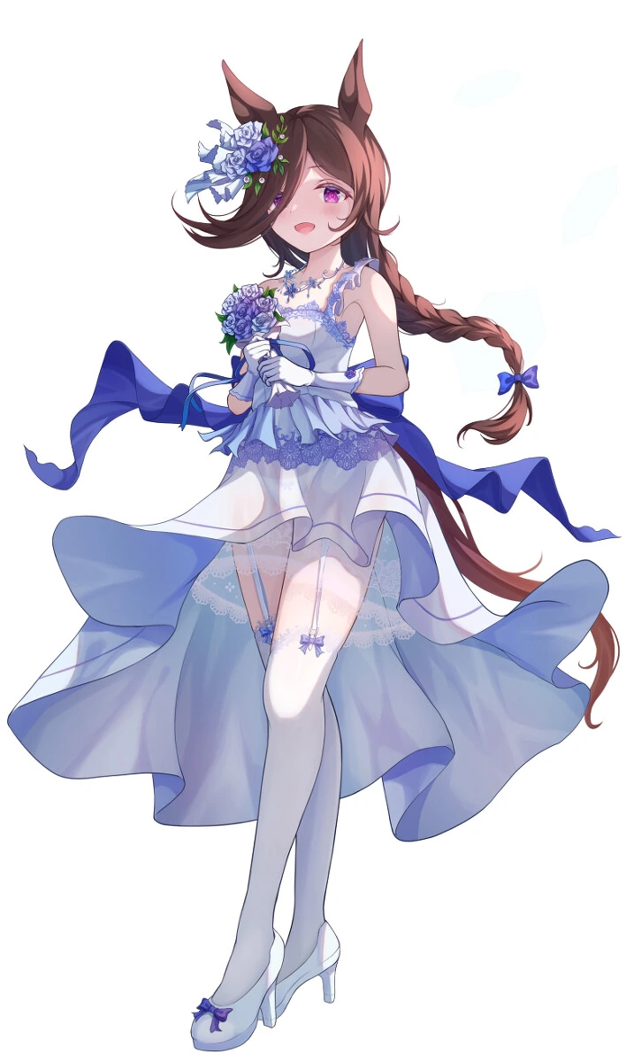manga_2644549_003.webp