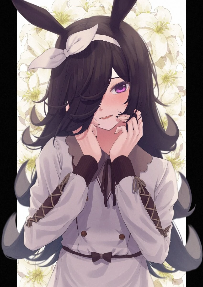 manga_2644549_004.webp