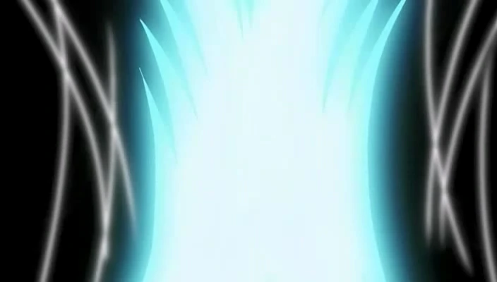 [원피스]ONE PIECE 260.mp4_20240326_104157.907.jpg