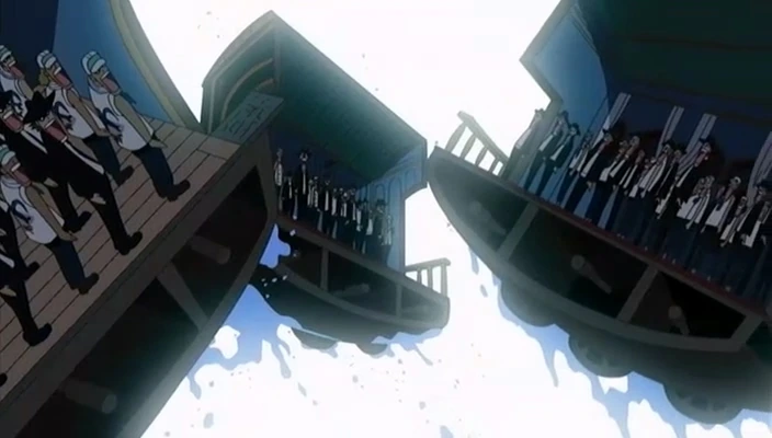 [원피스]ONE PIECE 260.mp4_20240326_104221.371.jpg