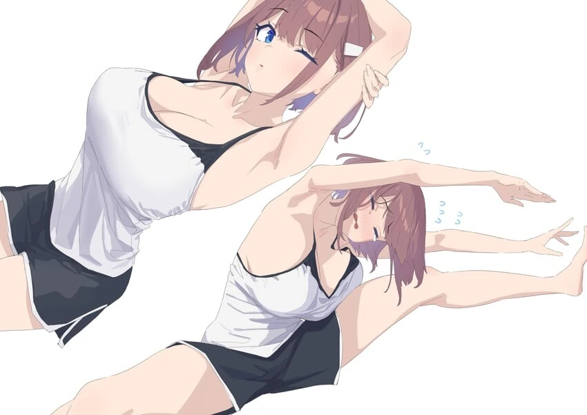 manga_2808378_005.webp