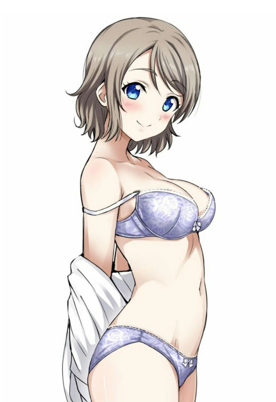 manga_2847884_002.webp