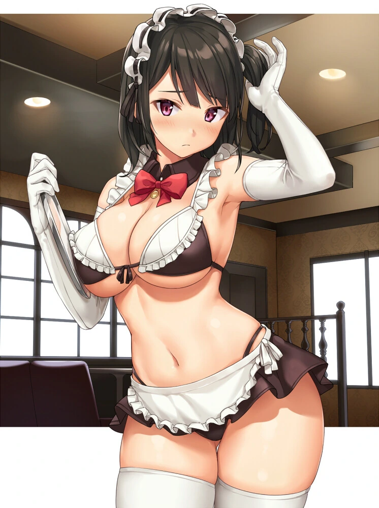 manga_2847884_003.webp