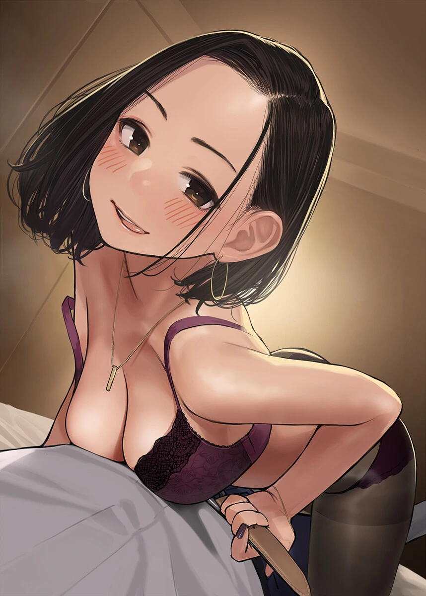 manga_2847884_004.webp