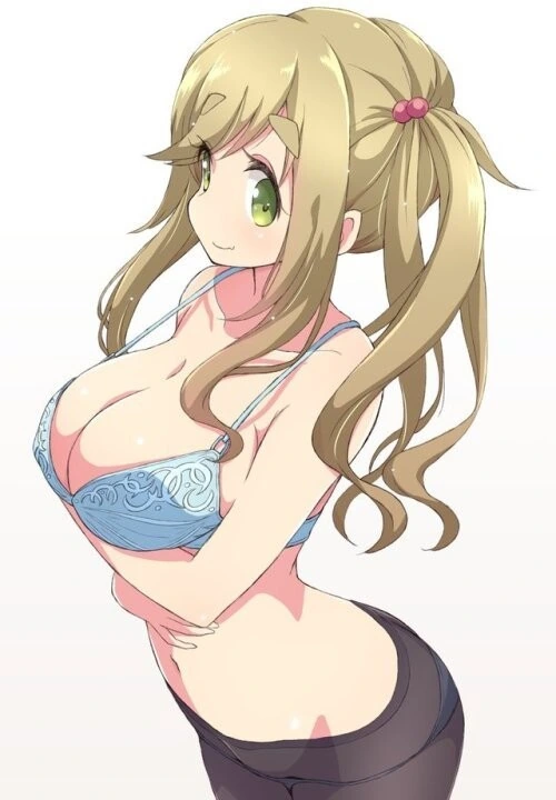 manga_2847884_005.webp