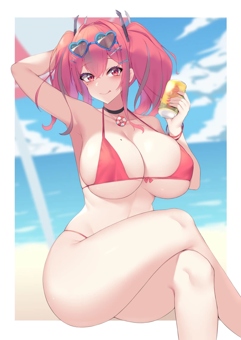 manga_2847884_007.webp
