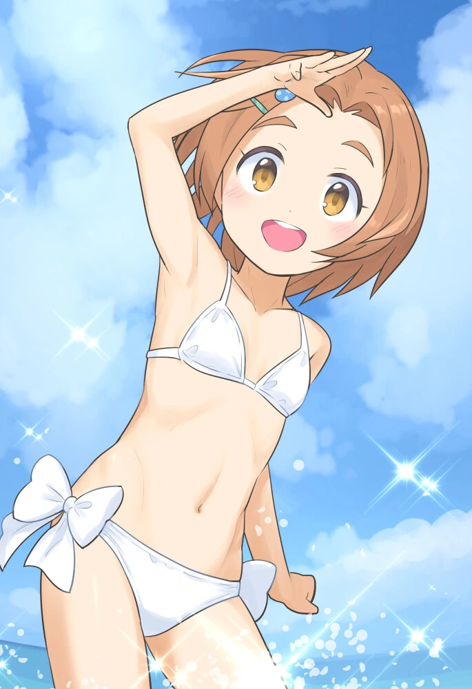 manga_2872373_002.webp