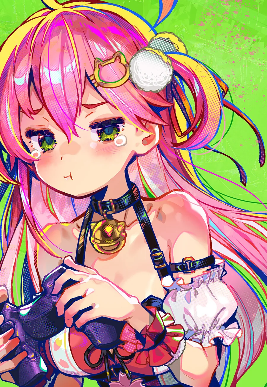 manga_2990354_002.webp