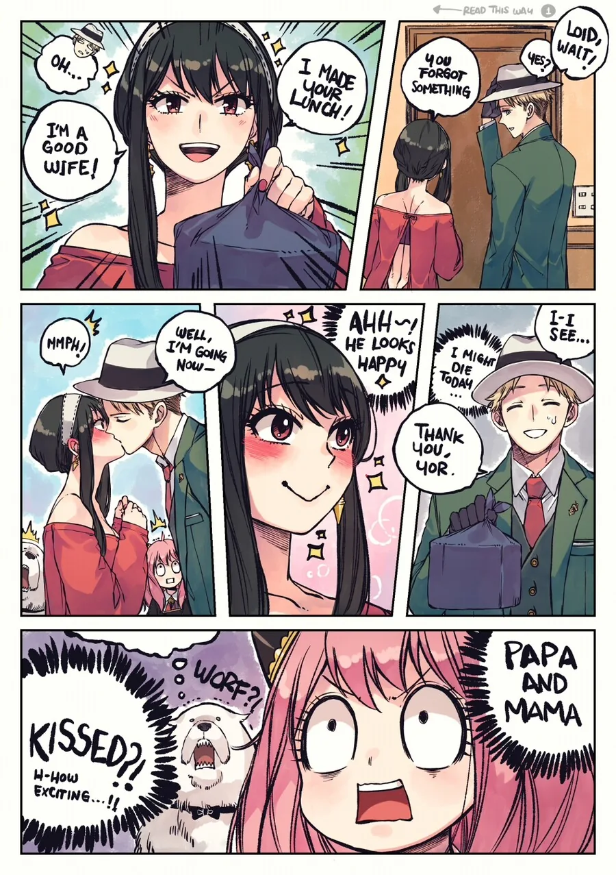 manga_3245043_001.webp