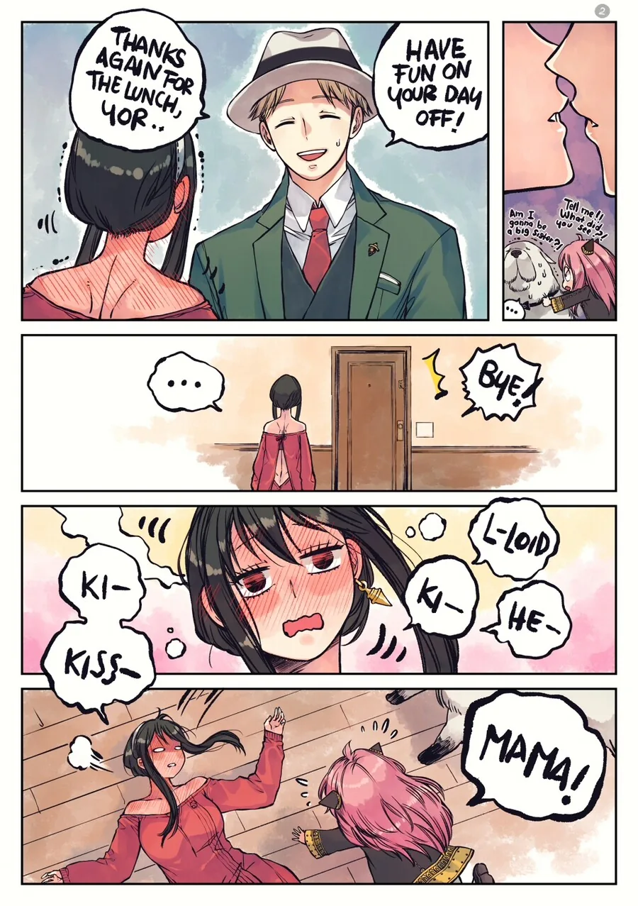manga_3245043_002.webp