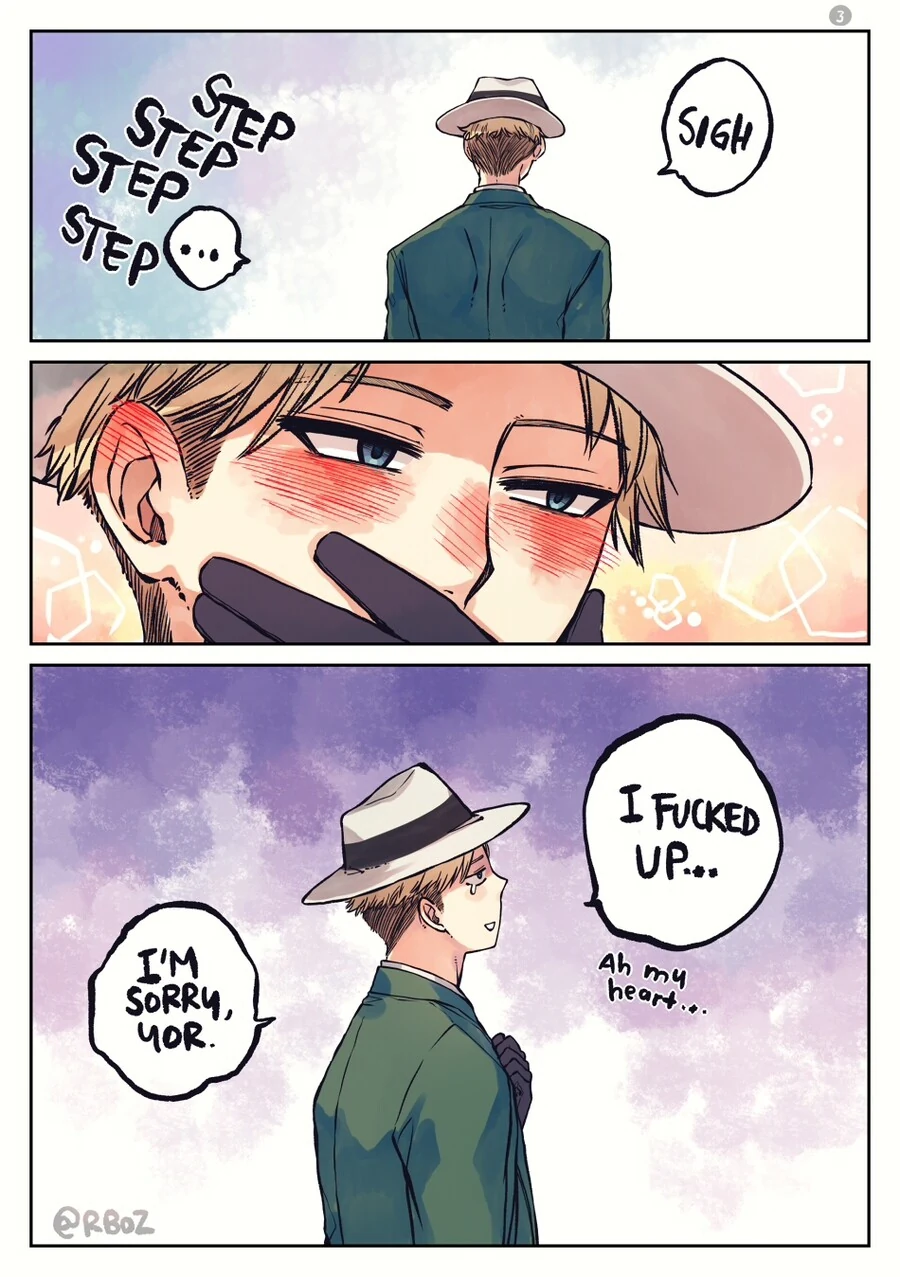 manga_3245043_003.webp