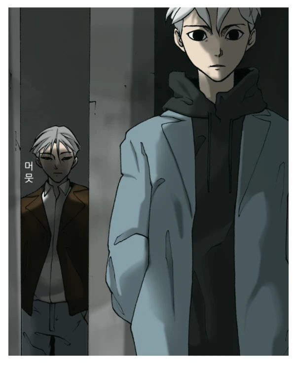 manga_325684_003.webp