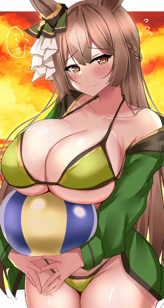 manga_3264104_001.webp