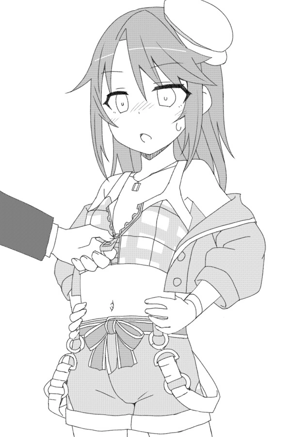manga_3365173_002.webp