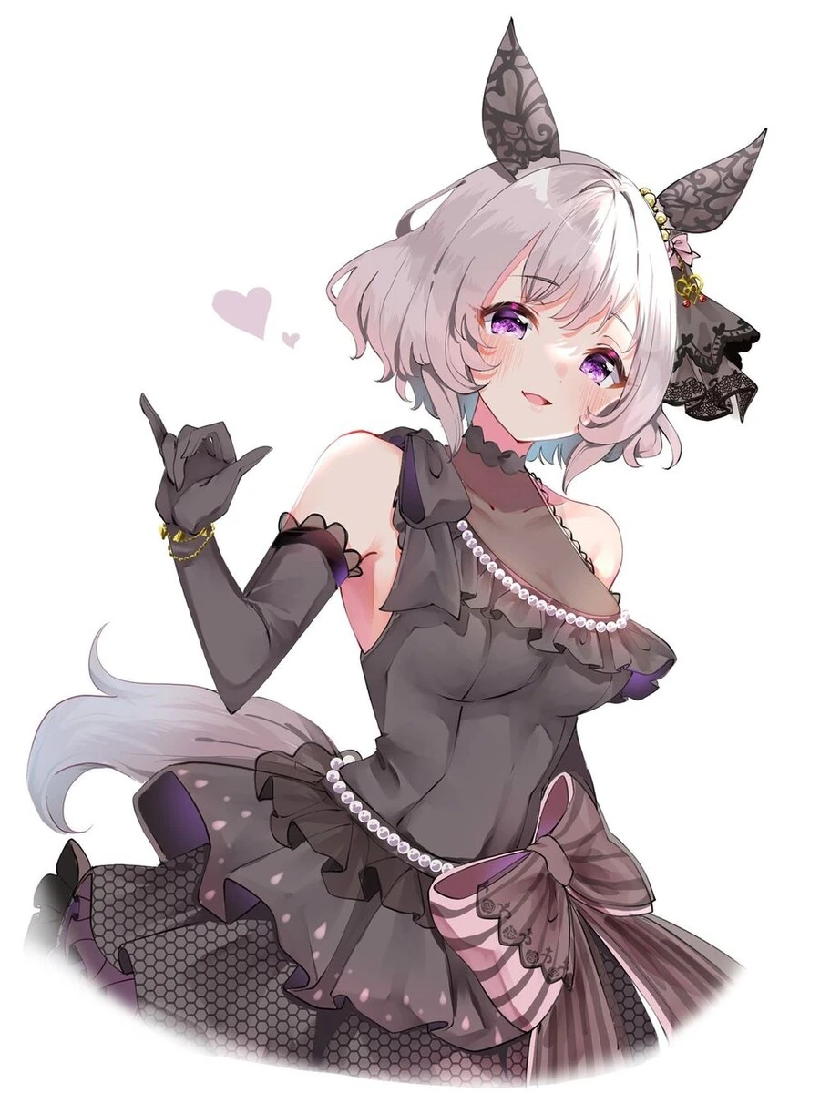 manga_3372306_003.webp