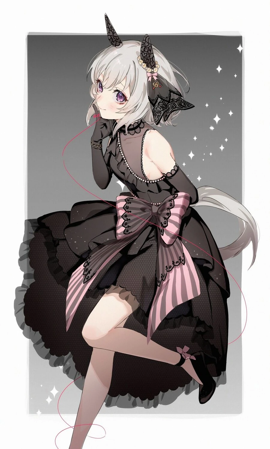 manga_3372306_006.webp