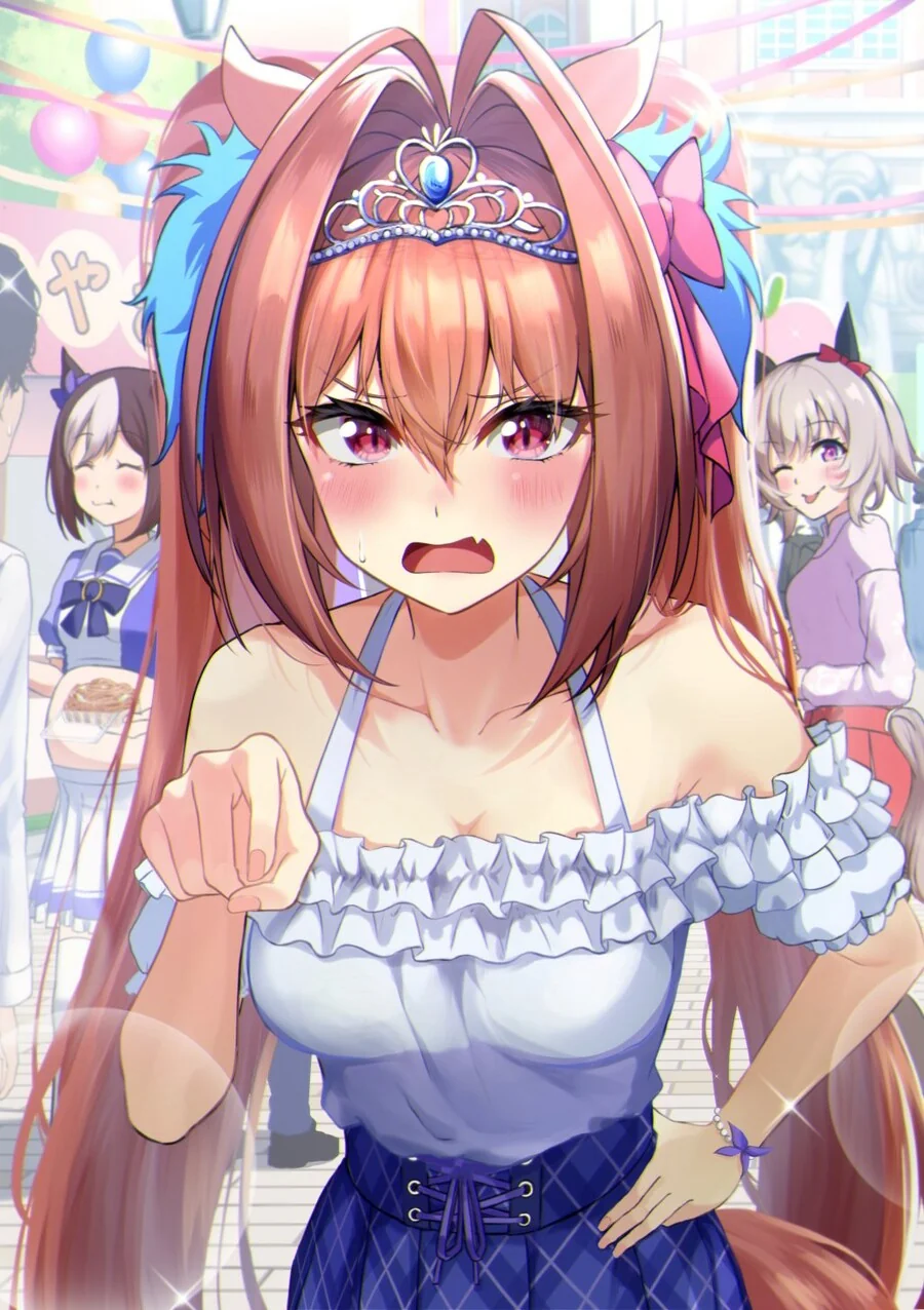 manga_3464344_001.webp