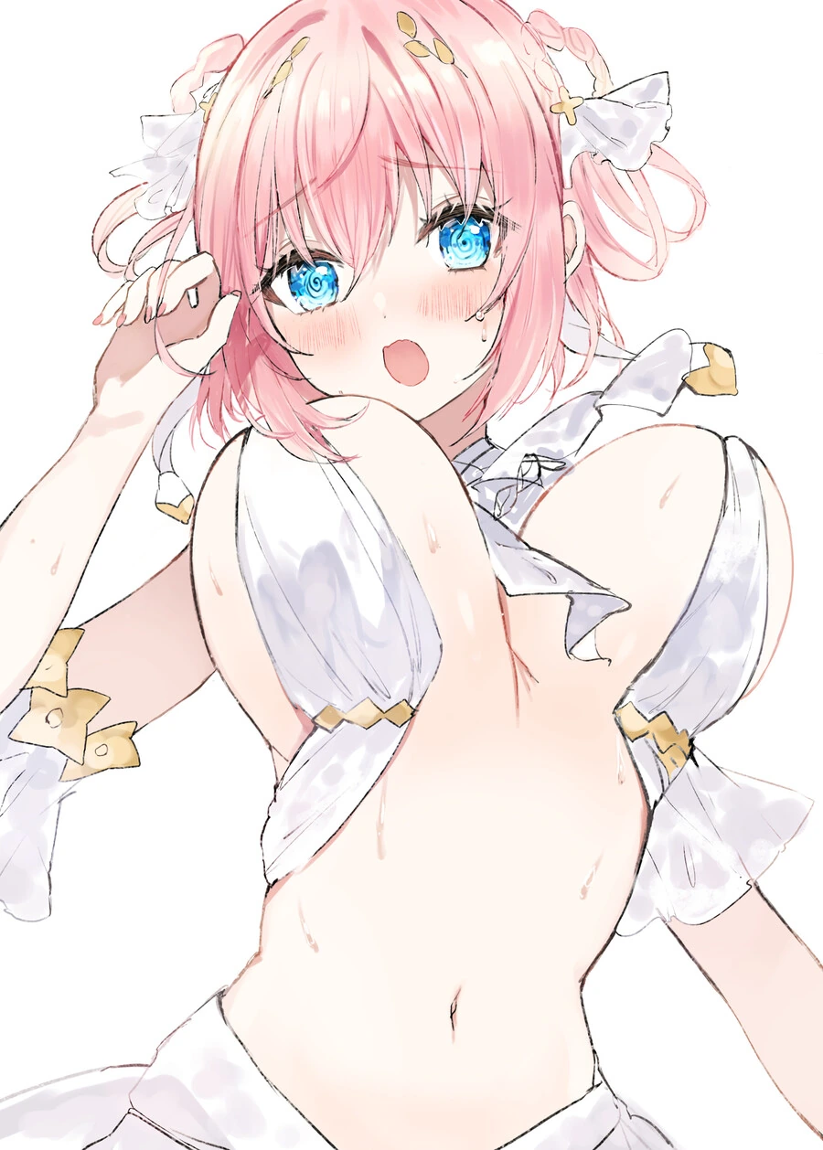 manga_3505914_002.webp