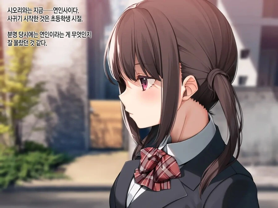 manga_3624814_002.webp