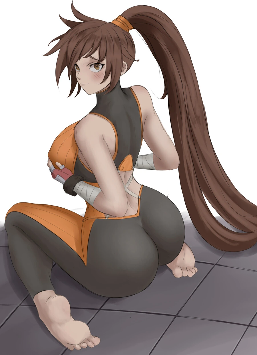 manga_3639732_001.webp